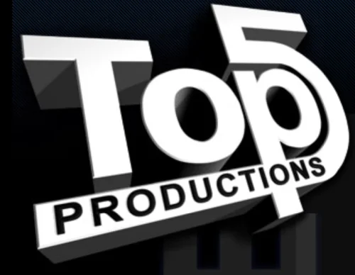 Top5 Productions